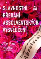 Předání absolventských vysvědčení.png